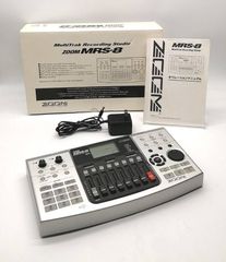 ZOOM PS-04 ジャンク品 - メルカリ