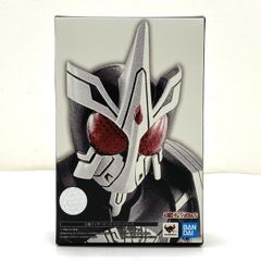 [중고][개봉]SHFiguarts(진골 조각법) 가면 라이더 오즈 사고조 콤보 [가면 라이더 오즈/OOO][95]