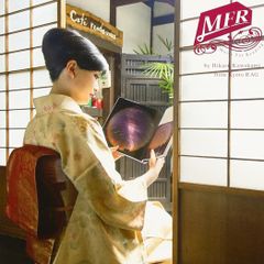 難ありLP Kenichiro Nishihara Jazzy Folklore - メルカリ