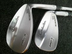 MacGregor MACTEC NV-NXR ゴルフクラブ15本セット - メルカリ