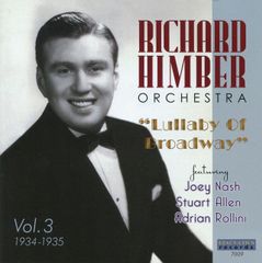 ●最新3CD フルトヴェングラーセンター ブラームス交響曲第1番 1947年 ○最新3CD フルトヴェングラーセンター ブラームス交響曲第1番 1947年 CD