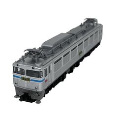 113系-7000番台 8両セット（カプラー・ライト加工済み）6/2の発送