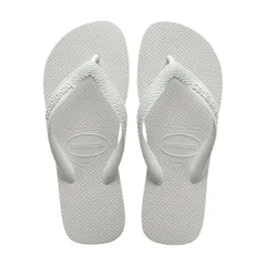 【新品】Havaianasハワイアナス／ビーチサンダル