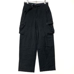 00s agnes b. archive brack cargo pant - メルカリ