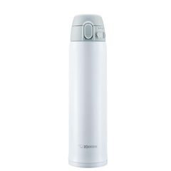 日本製] タイガー魔法瓶 MJX-A481 GW WASHI - メルカリ