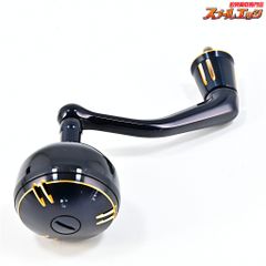 SHIMANO ウルトラストロングハンドル48mm - メルカリ