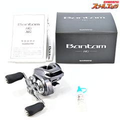 超希少、未使用 】OLD daiwa PHANTOM GX-4 - メルカリ