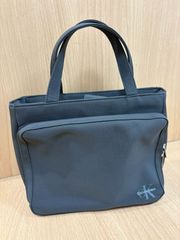 みや様専用 Paul Smith コアオーガニックコットン ミニトートバッグ
