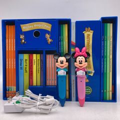 メインプログラム　ストレートプレイ　ディズニー英語システム　1202381 メインプログラム ストレートプレイ ディズニー英語システム DWE