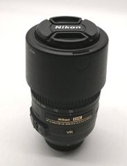 極美品 !(正規代理店）シール添付】Marshall KILBURN II - メルカリ