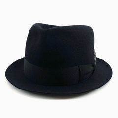 WACKOMARIA ワコマリア 東京HATROCKERS HAT ハット L - メルカリ