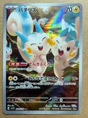 クイックスターターギフトのビリリダマ＆イワーク(光沢マークなし