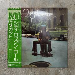 新品 C-L-C ZERO LP レコード / 日本語ラップ,仙人掌,MADS - メルカリ