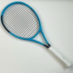 中古・美品】G2(4_1／4)ヘッド(HEAD) 2026 SPEED TOUR スピードツアー