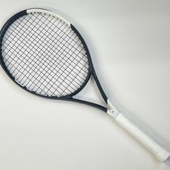 ヘッド スピードツアー 2026【グリップ2】 - メルカリ