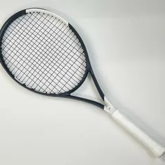 2026年最新】HEAD speed mp g3の人気アイテム - メルカリ