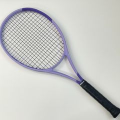 中古・美品】G2(4_1／4)ヘッド(HEAD) 2026 SPEED TOUR スピードツアー
