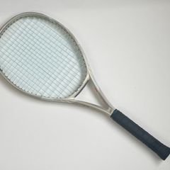 Wilson XP1 V20硬式ラケット - メルカリ