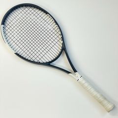 新品同様 SPEED TOUR （G2） 中古・美品】G2(4_1／4)ヘッド(HEAD) 2026 SPEED TOUR スピードツアー