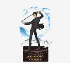 中国限定 ヴァイオレット・エヴァーガーデン ポップアップストア