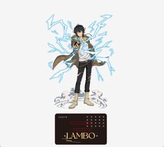 中国限定 ヴァイオレット・エヴァーガーデン ポップアップストア