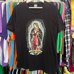 希少品】Santa Cruz JASON JESSEE クルーザー - メルカリ