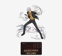 中国限定 ヴァイオレット・エヴァーガーデン ポップアップストア