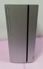 即発送☆富士通Win11 Corei3 8GB 320GB Office2024 - メルカリ