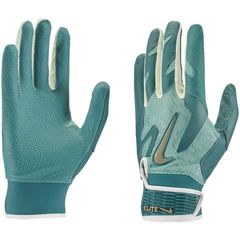 アメフト NIKE VAPOR KNIT 2 グローブ メタリック【新品】 - メルカリ