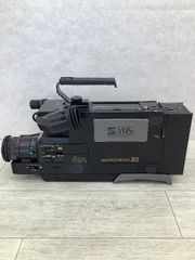 ⭐️貴重⭐️MITSUBISHI Fantas HV-M34C ビデオカメラ - メルカリ