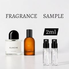イソップ タシット ヒュイル マラケッシュインテンス 2ml 3本セット