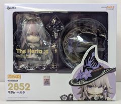 崩壊スターレイル マダムヘルタ ねんどろいど 特典アクリルスタンド