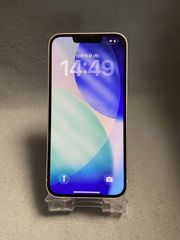 美品 国内版 SIMフリー iPhone14 128GB スターライト色 - メルカリ