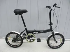 2026年最新】ローバー 折りたたみ 自転車の人気アイテム - メルカリ