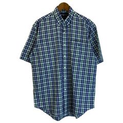 中古】 Jean Paul GAULTIER HOMME Tシャツ 半袖 トップス ヘンリー 