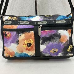 Y35 RALPH LAUREN ラルフローレン トートバッグ マザーズバッグ