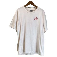 80s usa製 Surf for Peace World Tour tシャツ - メルカリ