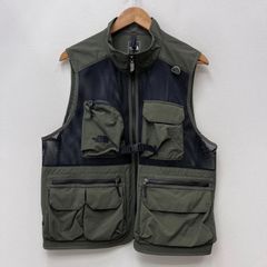 姫路東店】 中古 PRADA | プラダ 長袖シャツ UCN549 国内正規品