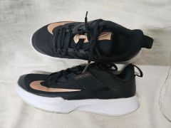 ナイキ Nike Vapor Pro 2 テニスシューズ 27cm（未使用タグ付 - メルカリ