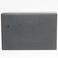 열화도는 거의 미사용품 분실시에 곤란한 분에게 예비로서도 매우 편리 순정품 캐논 Canon LP-E17