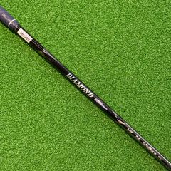 スピーダーエボリューション6 FW 60S PINGスリーブ付 3W用3番 - メルカリ