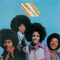 5000枚限定】The Supremes / In Japan! シリアル入 - メルカリ