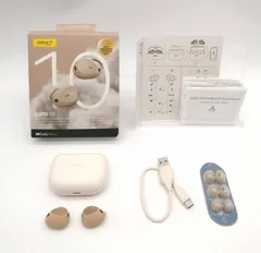 2026年最新】jabra-elite-10の人気アイテム - メルカリ