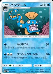 028/096/SM7/ハンテールのサムネイル