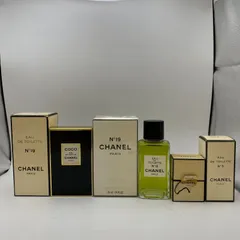 CHANEL 化粧品　まとめ売り 2026年最新】シャネル化粧品まとめ売りの人気アイテム - メルカリ