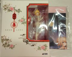 あみあみ限定特典】グロリアス 春節Ver. 1/7 完成品フィギュア - メルカリ