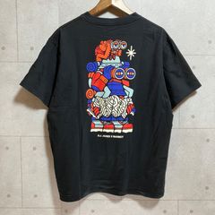 コドモドラゴン 8周年 Tシャツ ヴィジュアル系 V系 - メルカリ