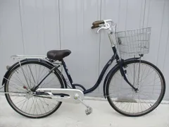 2026年最新】BRIDGESTONE 自転車 シティサイクルの人気アイテム - メルカリ