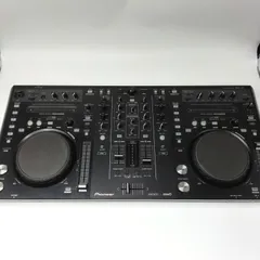 2026年最新】パイオニアDJ機材修理の人気アイテム - メルカリ
