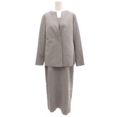 今期 TKMK Lounge wear set _ Gray サイズ1 タキマキ - メルカリ